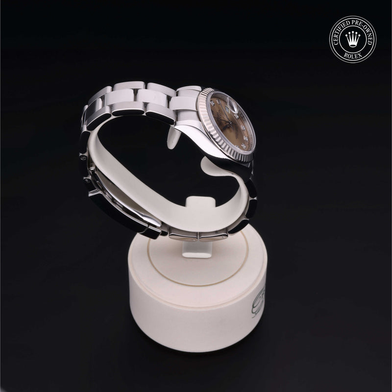 Lady-Datejust M279174-0004