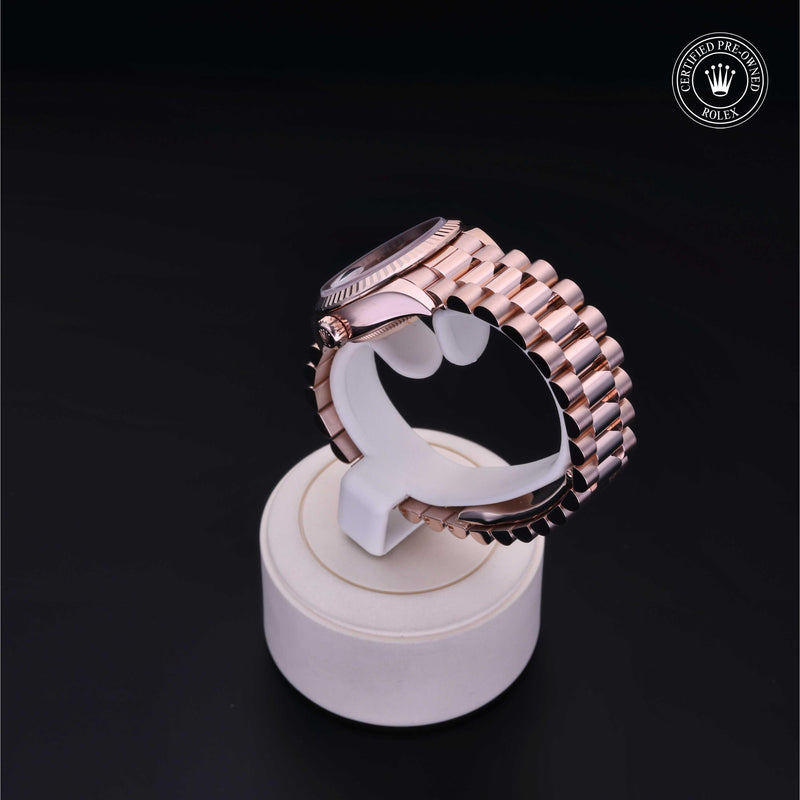 Lady-Datejust M279175-0001
