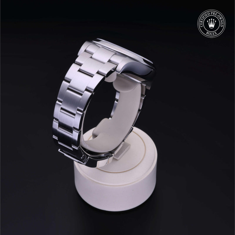 Air-King M116900-0001