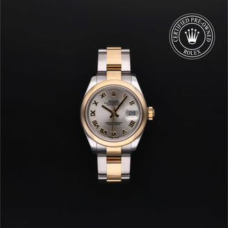 Lady-Datejust M279163-0006