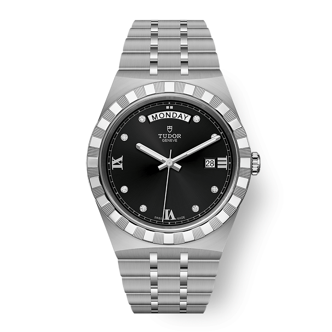 TUDOR Royal #M28600-0004