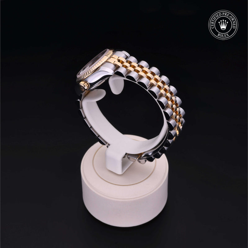 Datejust 26 M179173-0057