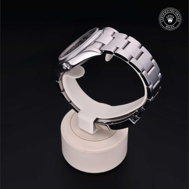 Explorer M214270-0001