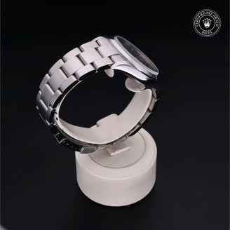 Explorer 36 M114270-0002