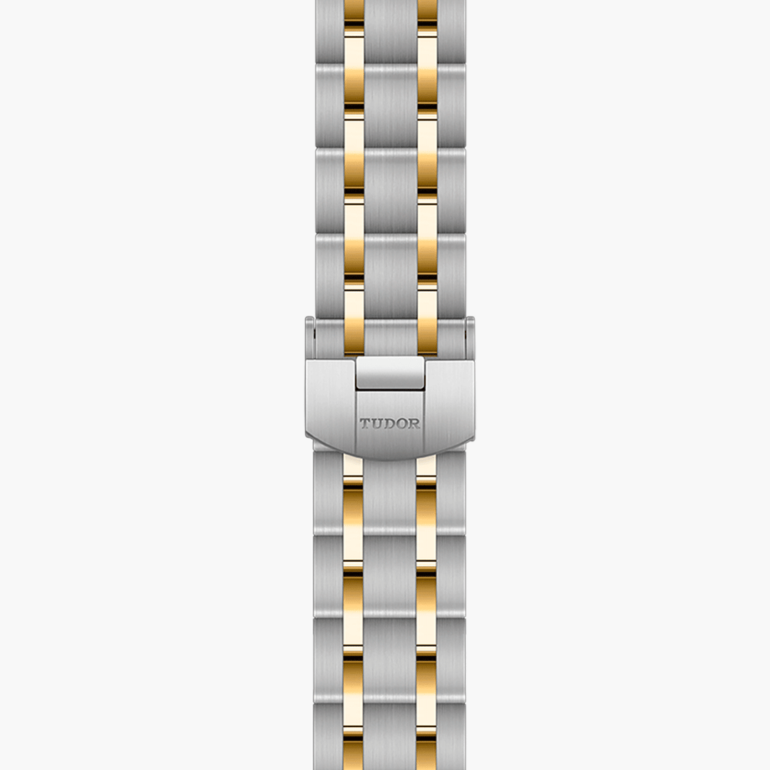 TUDOR Royal 28mm #M28303-0001