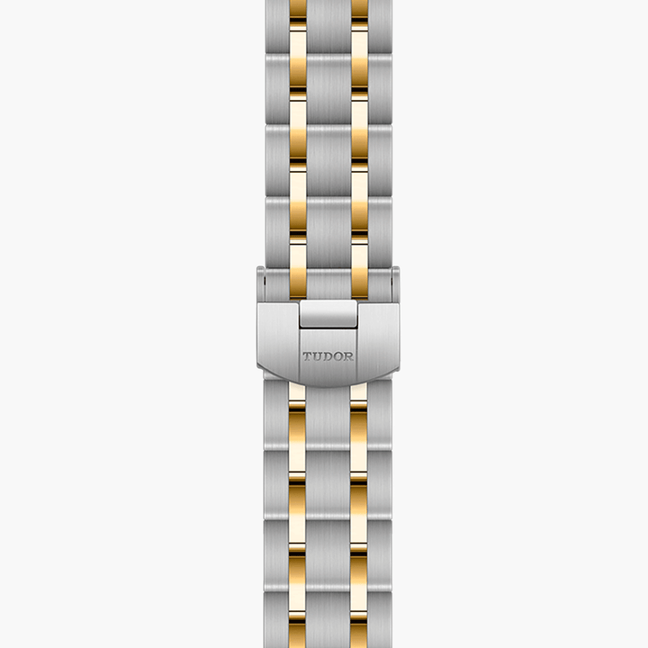 TUDOR Royal 28mm #M28303-0001