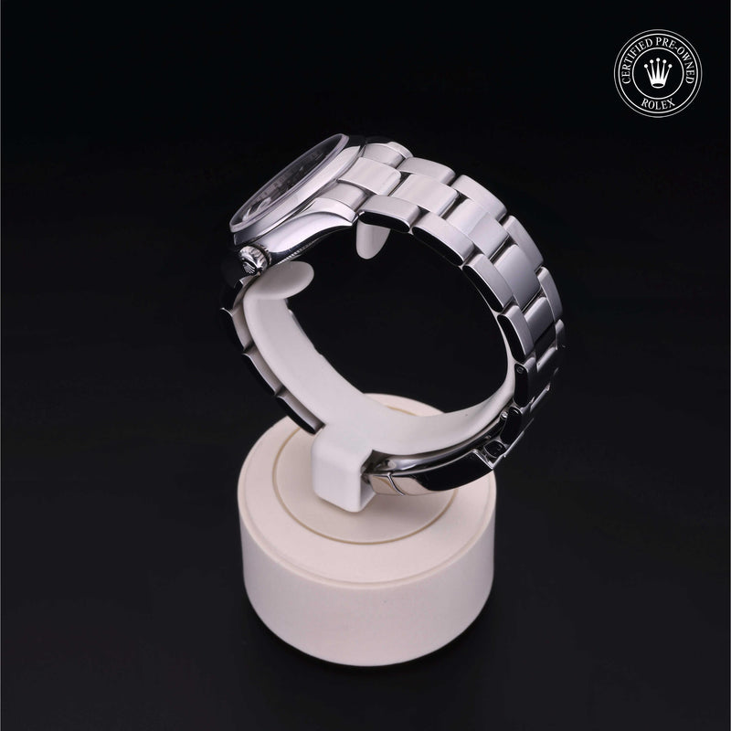 Datejust 31 M178240-0025