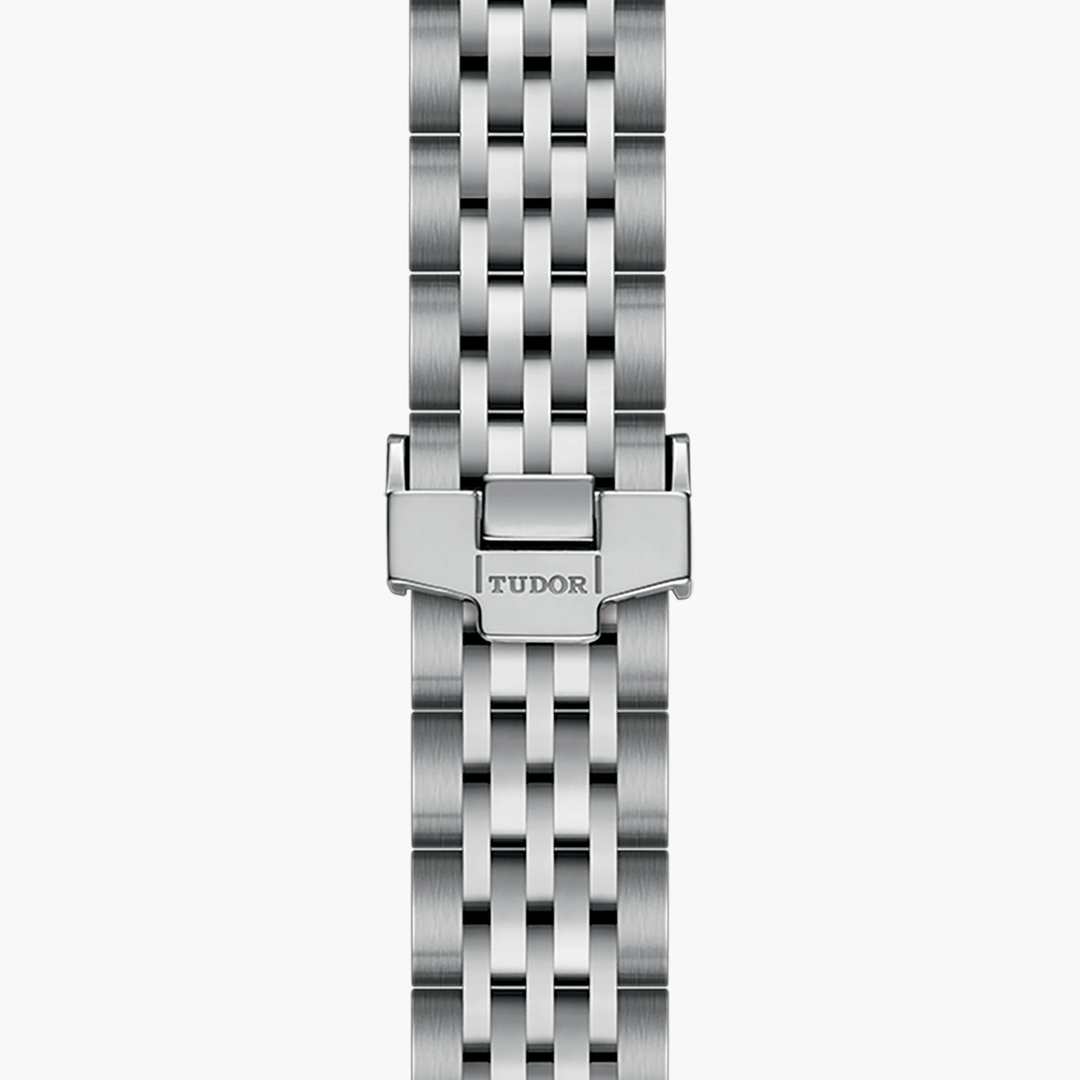 TUDOR 1926 28mm #M91350-0003