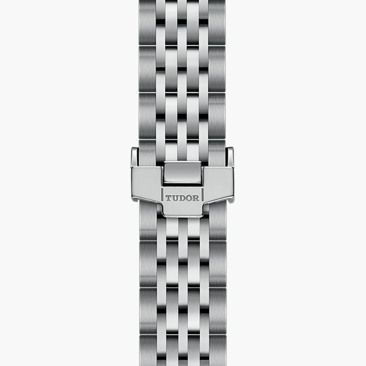 TUDOR 1926 28mm #M91350-0003