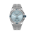 Breitling Super Chronomat Automatic 38 #A17356531C1A1