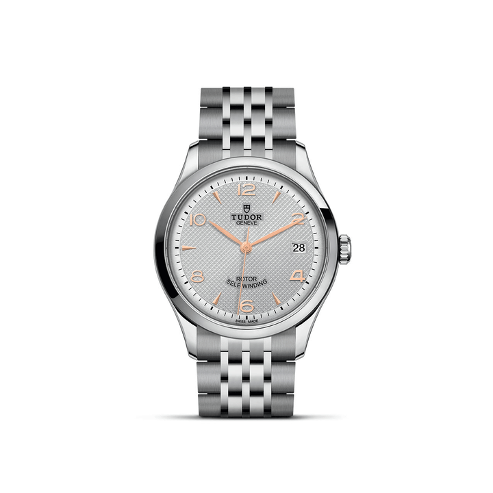 TUDOR 1926 36mm #M91450-0001