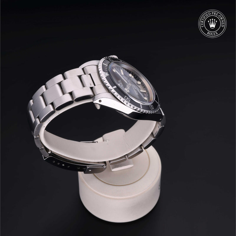 Submariner 5513/0