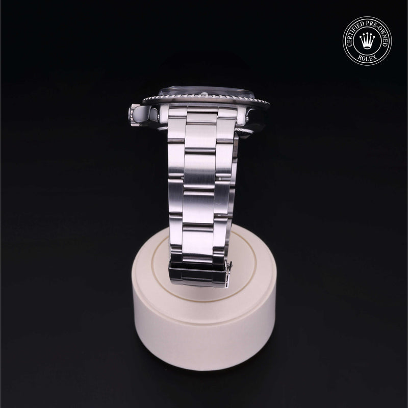 Submariner Date 1680/0