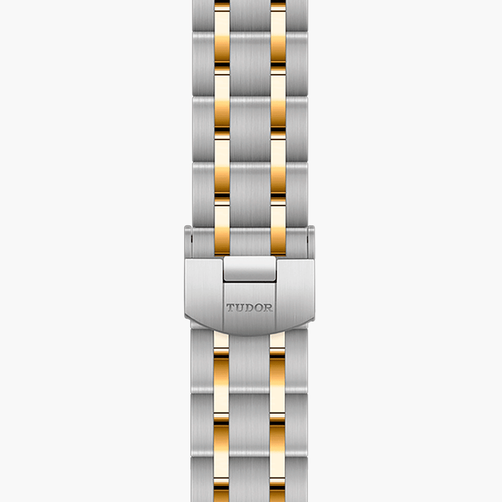 TUDOR Royal 28mm #M28303-0006