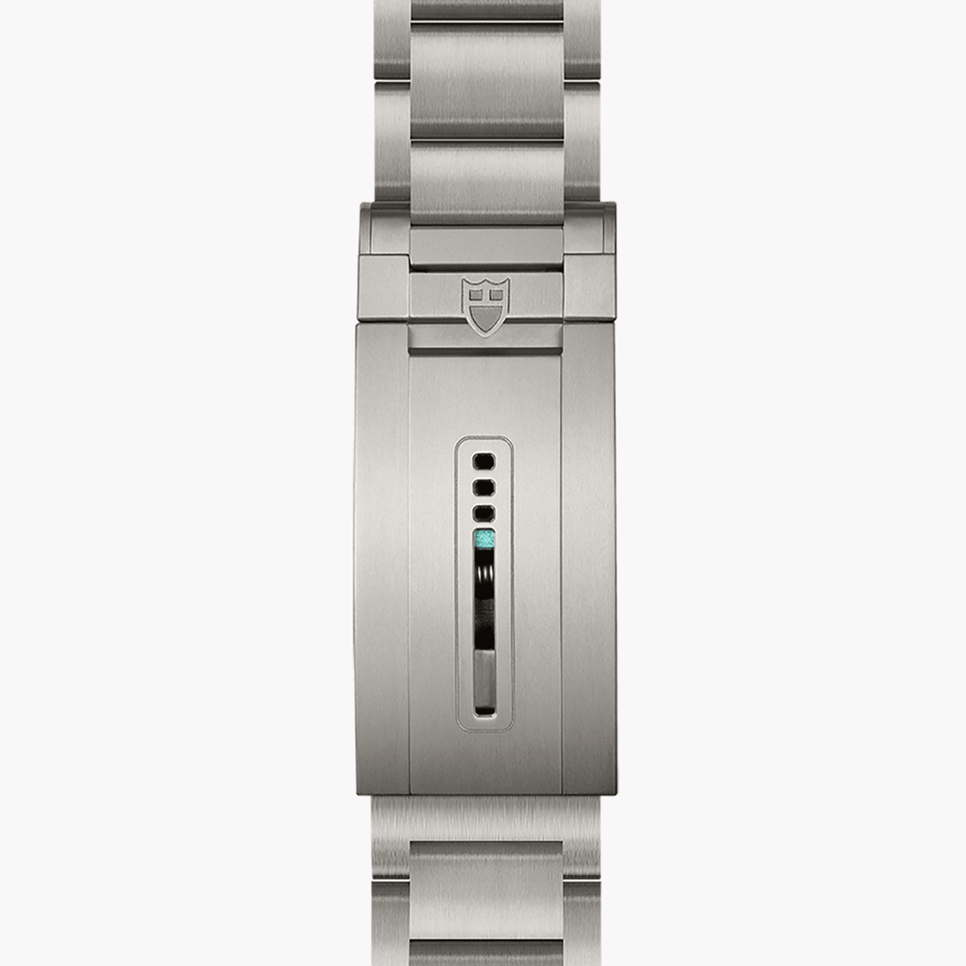 TUDOR Pelagos Ultra 43mm #M2543C1A7NU-0001