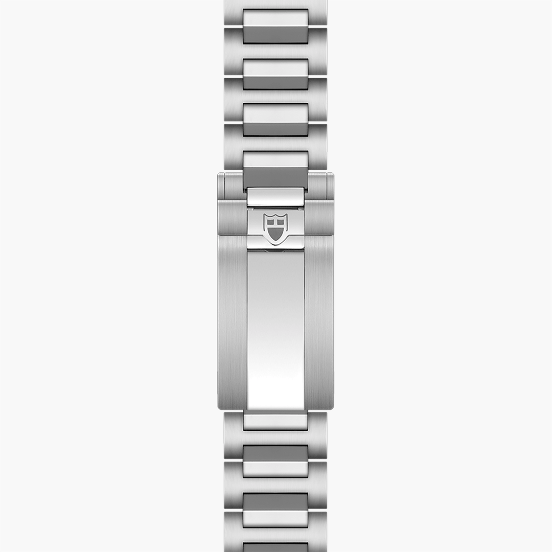 TUDOR Monarch 39mm #M2639W1A0U-0001