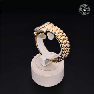 Lady-Datejust 26 M179178-0019