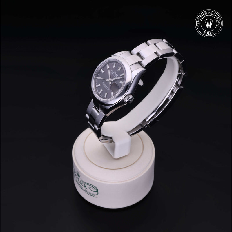 Lady-Datejust M279160-0010