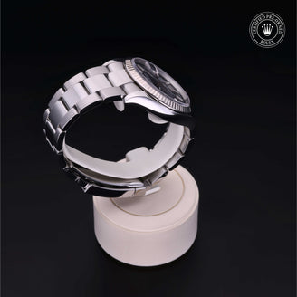 Datejust 36 M126234-0018