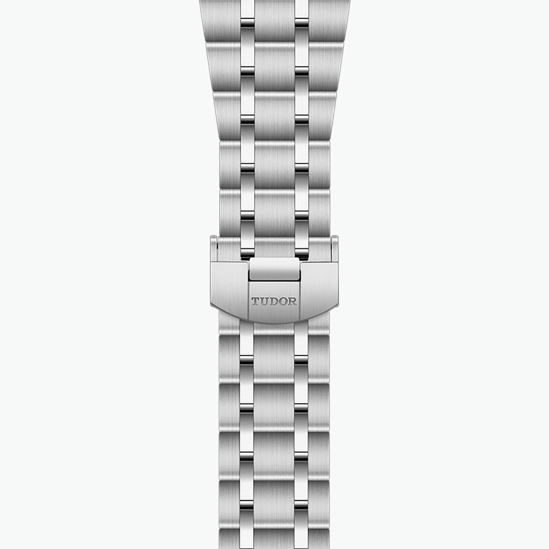 TUDOR Royal 41mm #M28600-0002