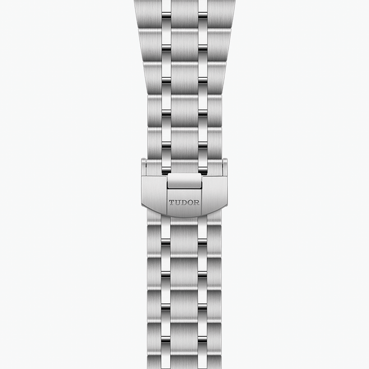 TUDOR Royal 41mm #M28600-0002