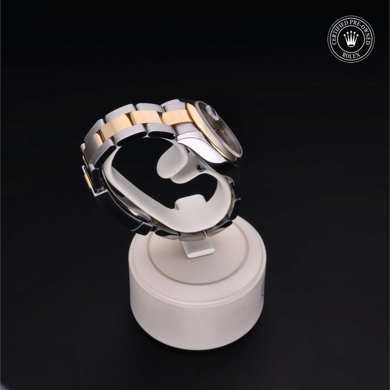 Lady-Datejust M279163-0006