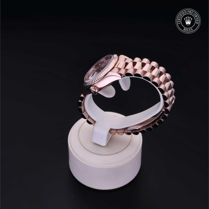Lady-Datejust M279175-0001