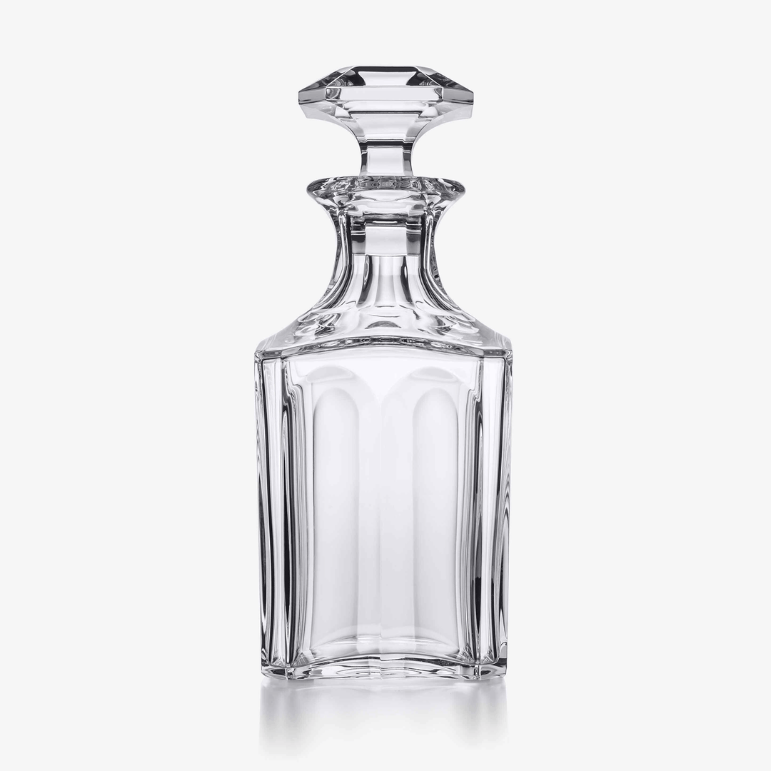 Baccarat Harcourt 1841 Decanter