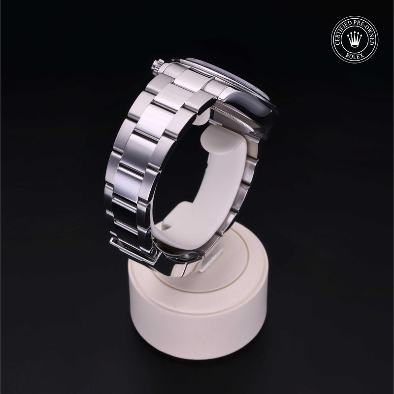 Cosmograph Daytona M116520-0015