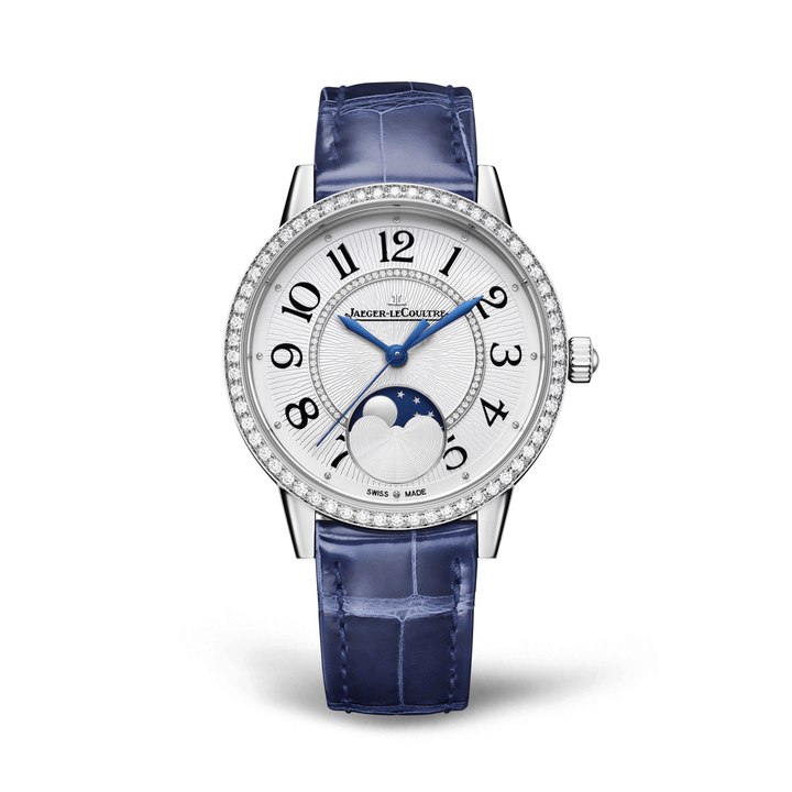 Jaeger-LeCoultre Rendez-Vous Moon Medium (3578430)