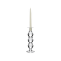 Simon Pearce Hartland Large Candlestick