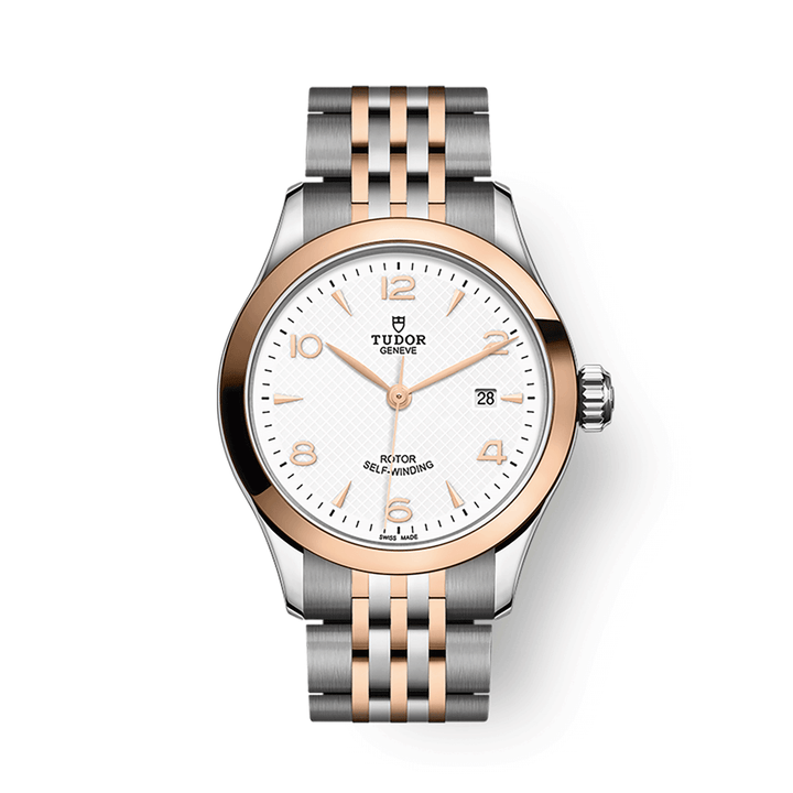 TUDOR 1926 28mm #M91351-0009