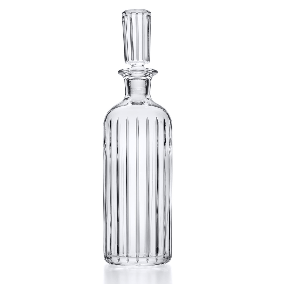Baccarat Harmonie Decanter
