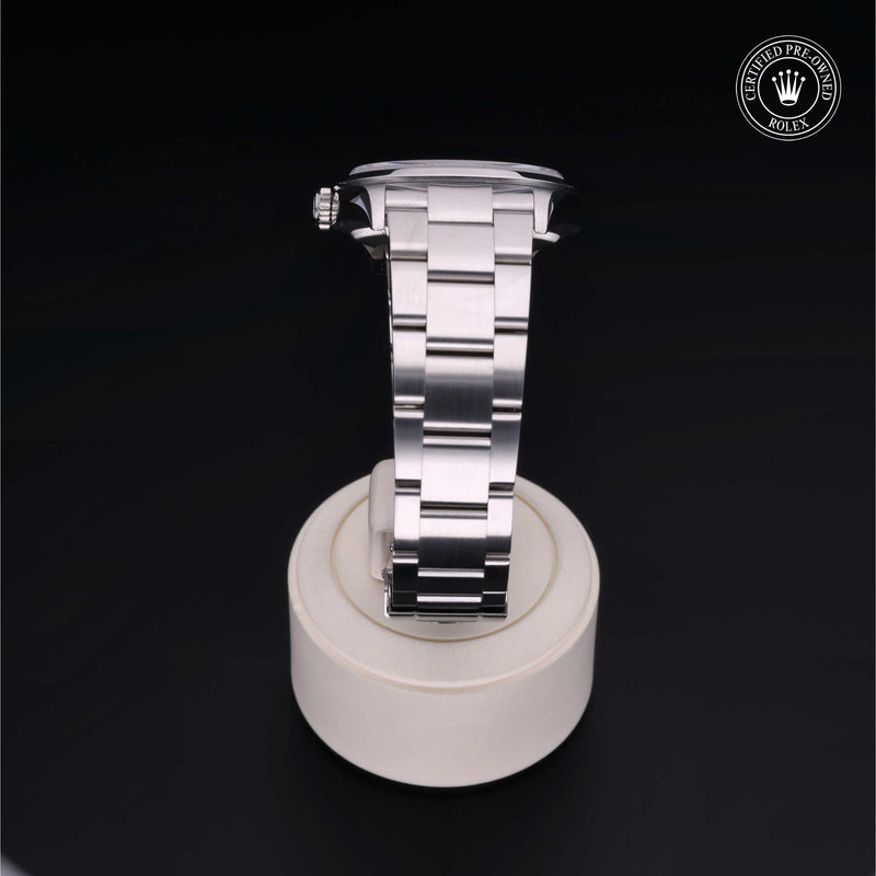 Explorer 36 M114270-0002