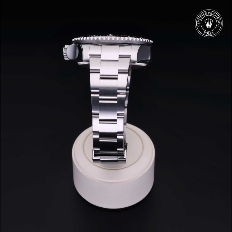 Deepsea M116660-0003