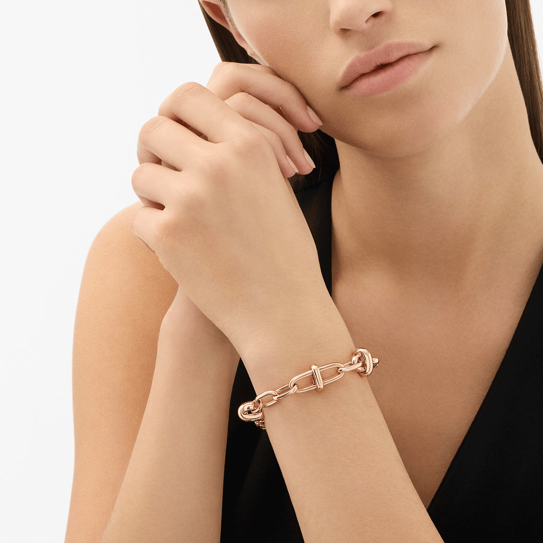 Pomellato Iconica Bracelet