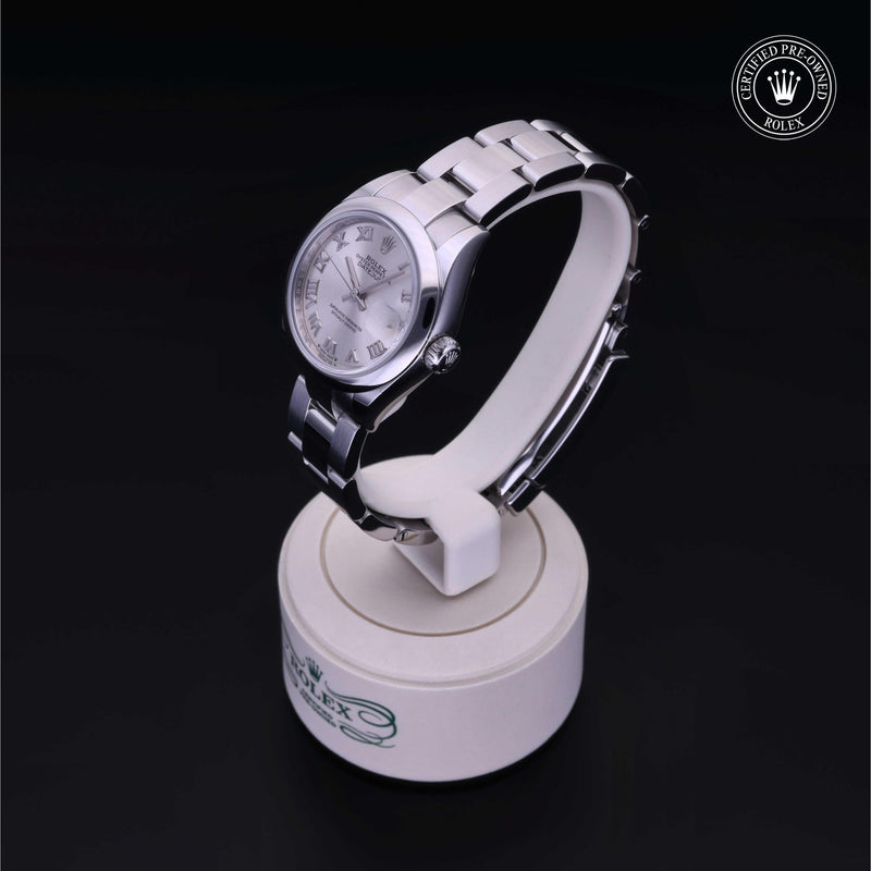Lady-Datejust M279160-0008