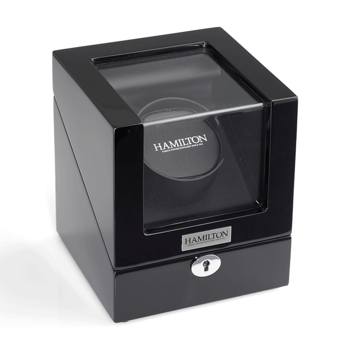 Hamilton Single Watch Winder