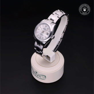 Lady-Datejust M279160-0006