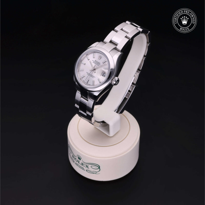 Lady-Datejust M279160-0006