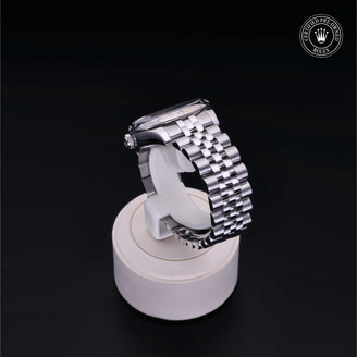 Datejust 31 M178344-0035