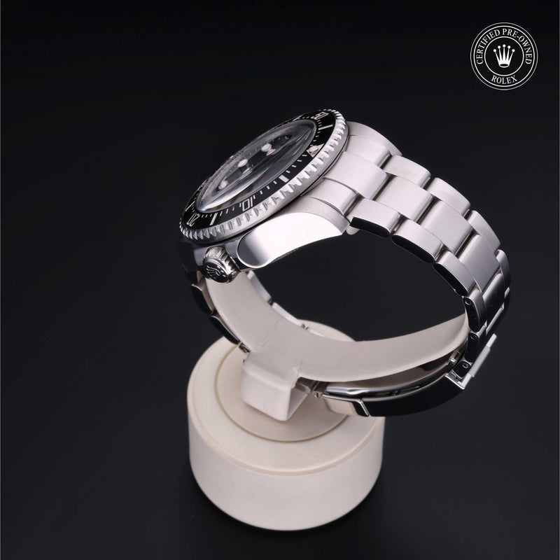 Deepsea M116660-0003