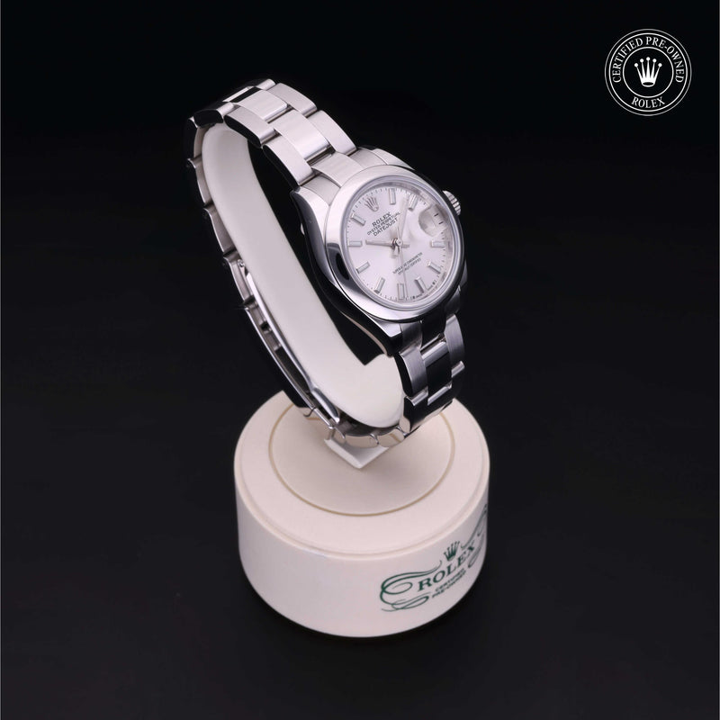 Lady-Datejust M279160-0006