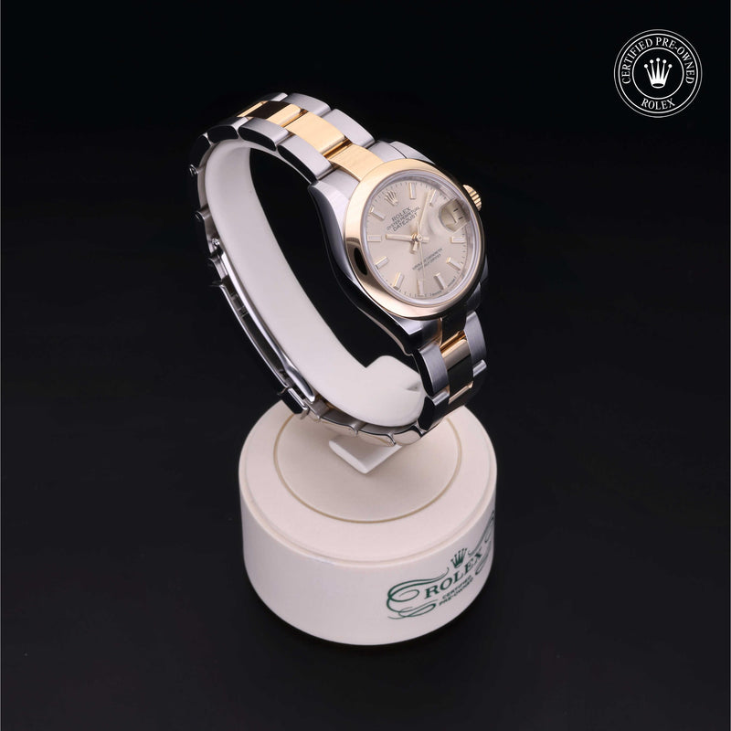 Lady-Datejust M279163-0002