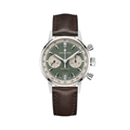 Hamilton American Classic Intra-Matic Auto Chrono 40mm  H38416560