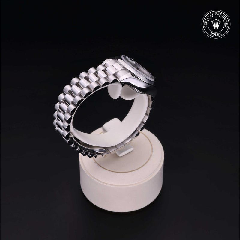 Lady-Datejust 26 M179166-0012