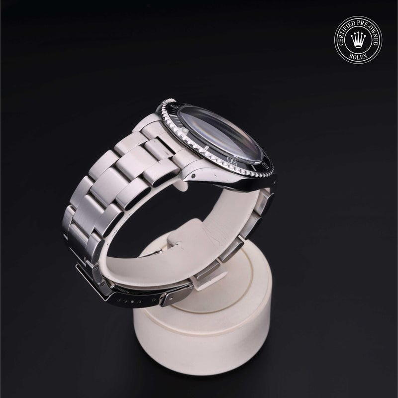 Submariner 5513/0