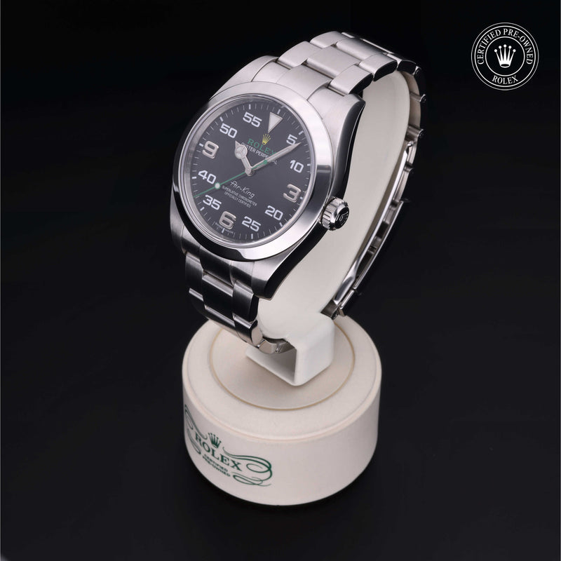 Air-King M116900-0001