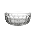 William Yeoward Inez Bowl