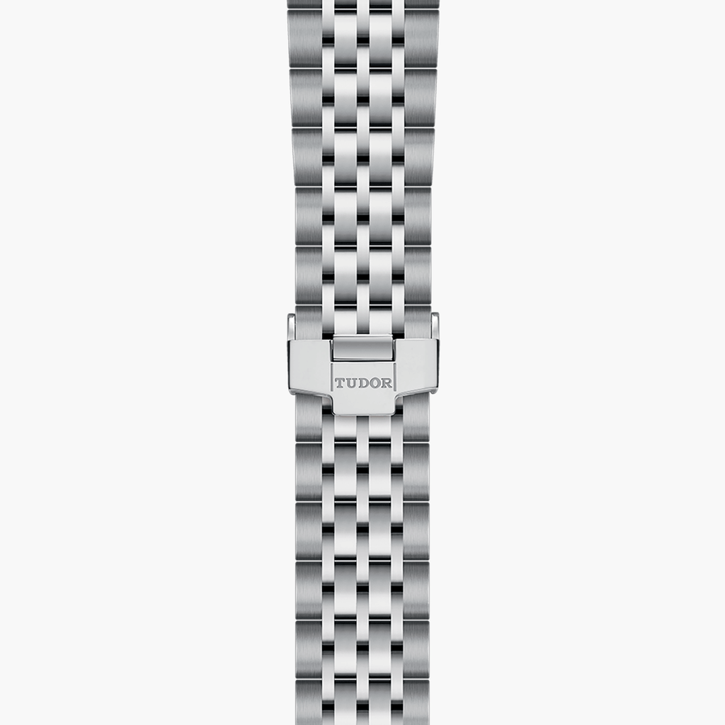TUDOR 1926 36mm #M91450-0013